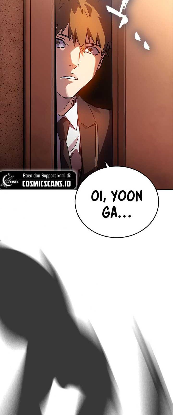 Chapter 4 - halaman 67