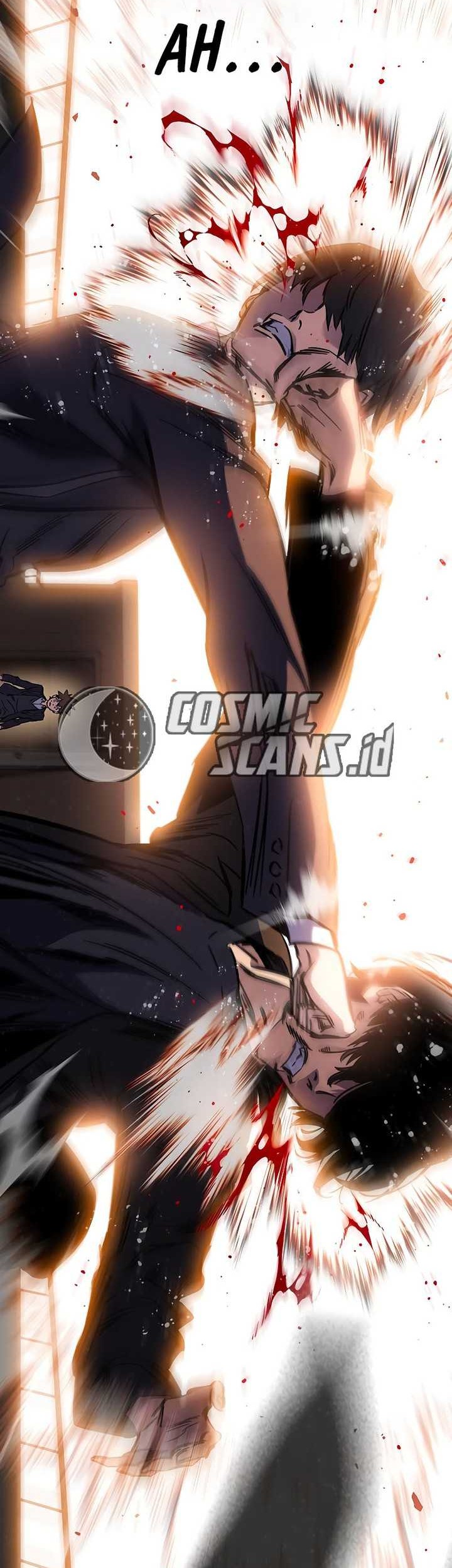 Chapter 4 - halaman 69