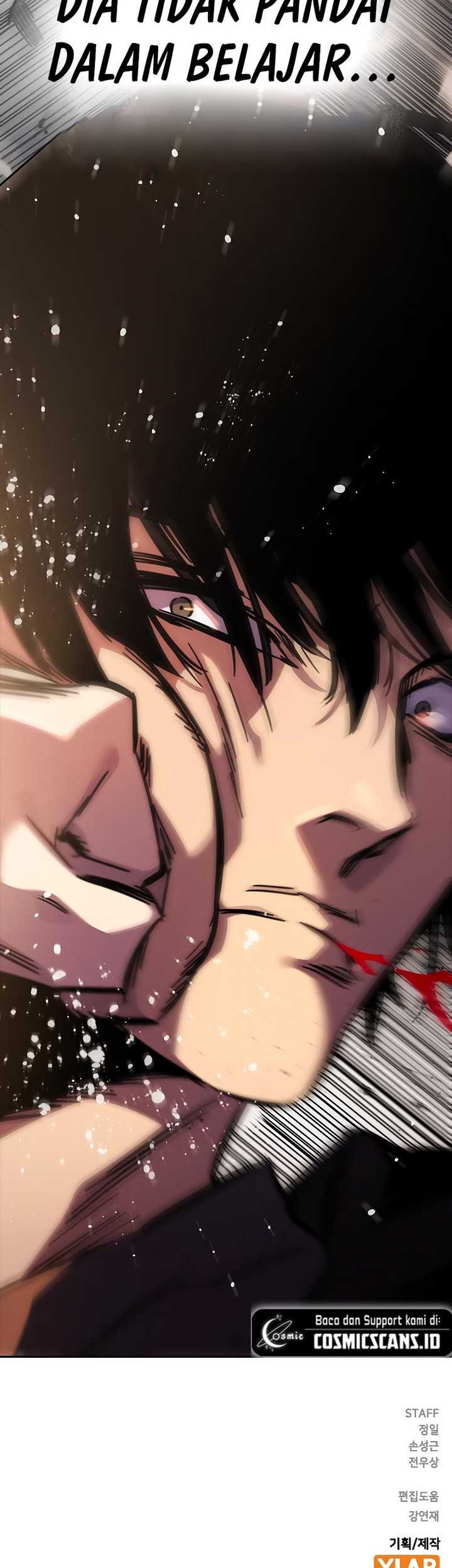 Chapter 4 - halaman 72