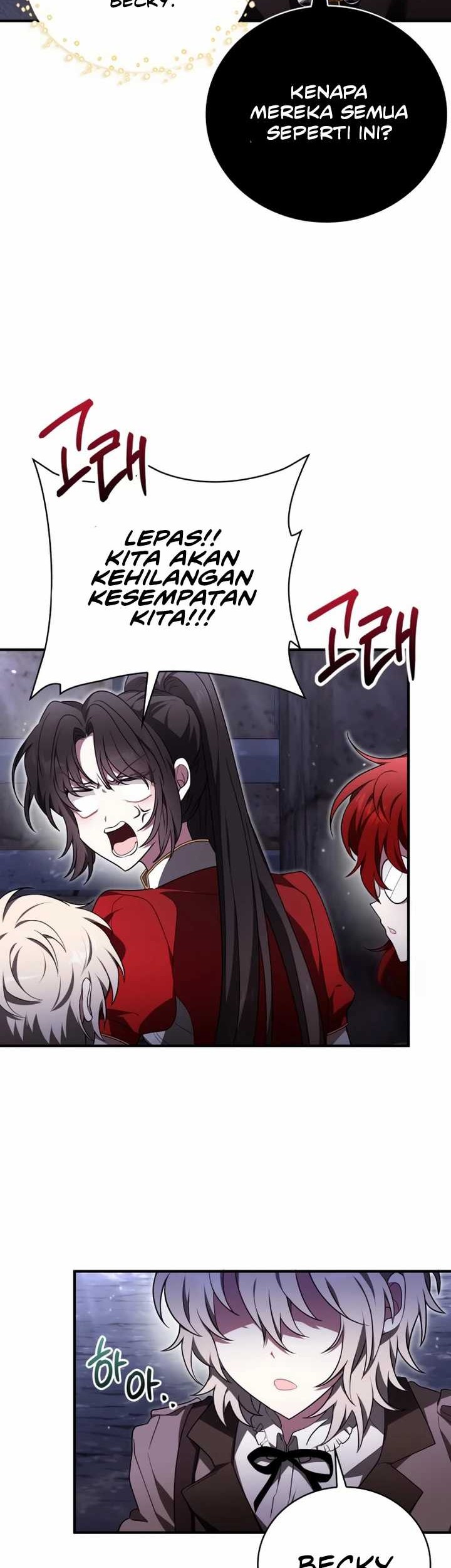Chapter 16 - halaman 39