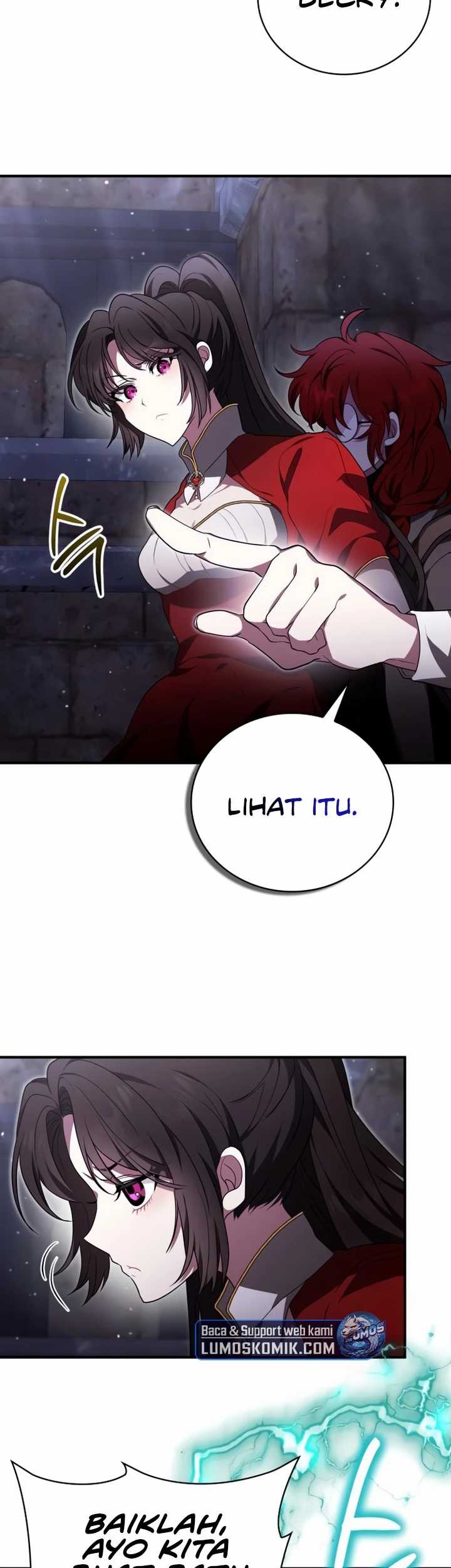 Chapter 16 - halaman 40