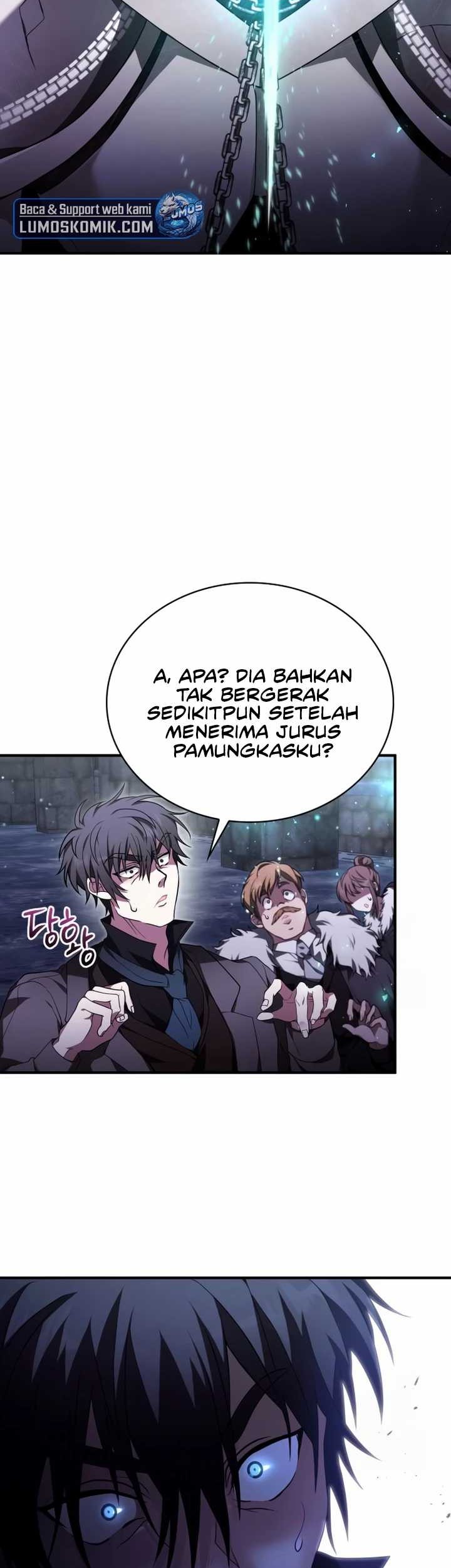 Chapter 16 - halaman 44