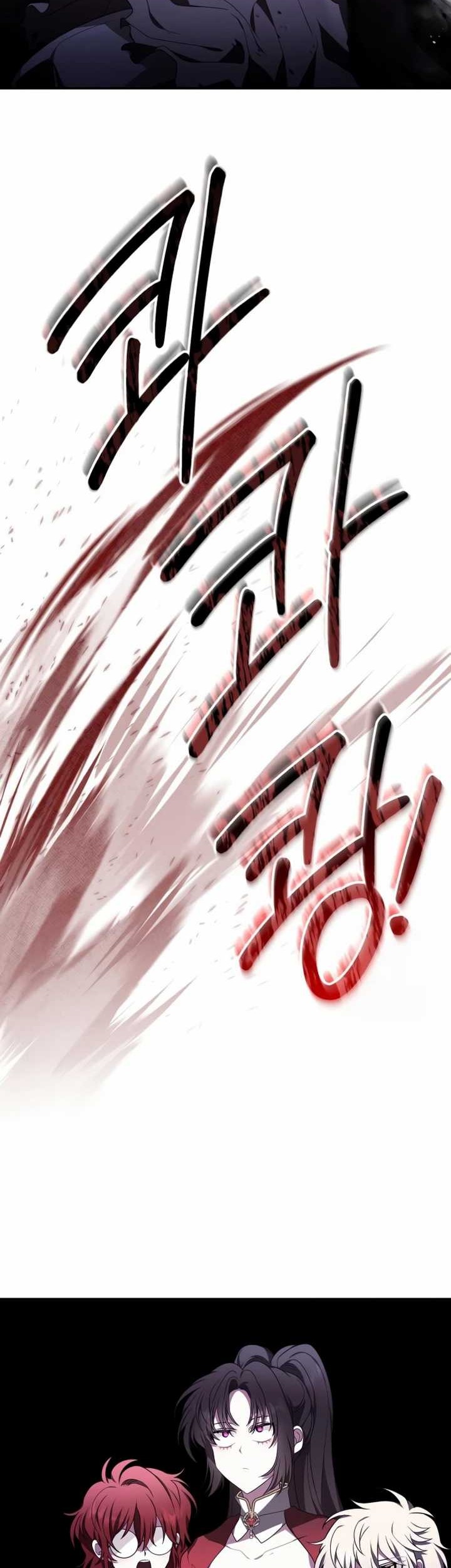 Chapter 16 - halaman 49