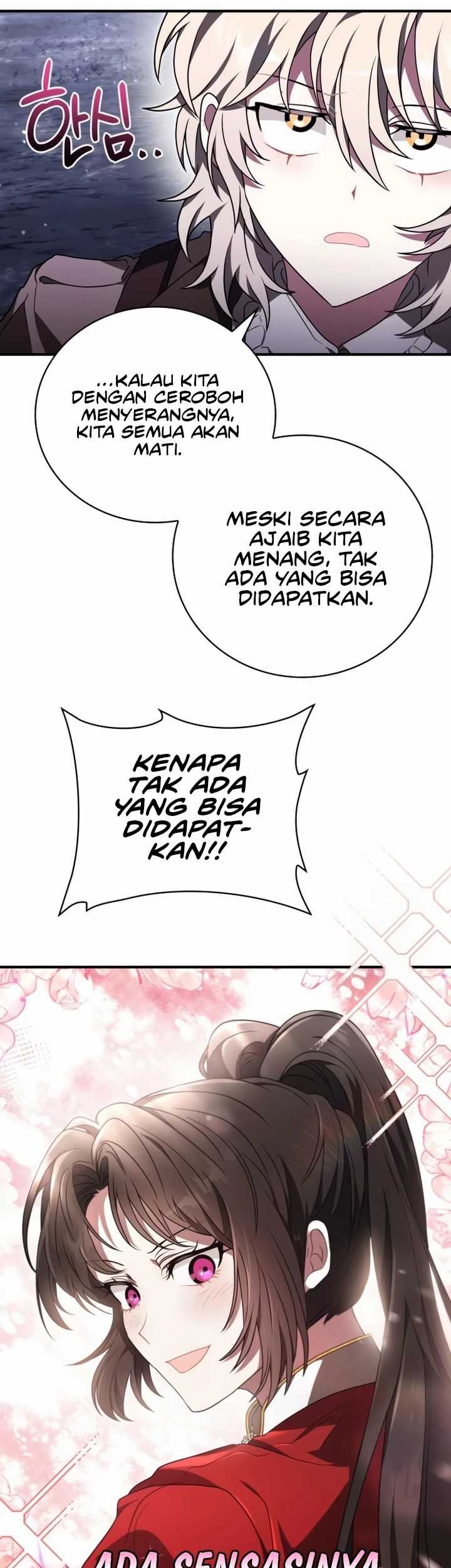 Chapter 16 - halaman 34