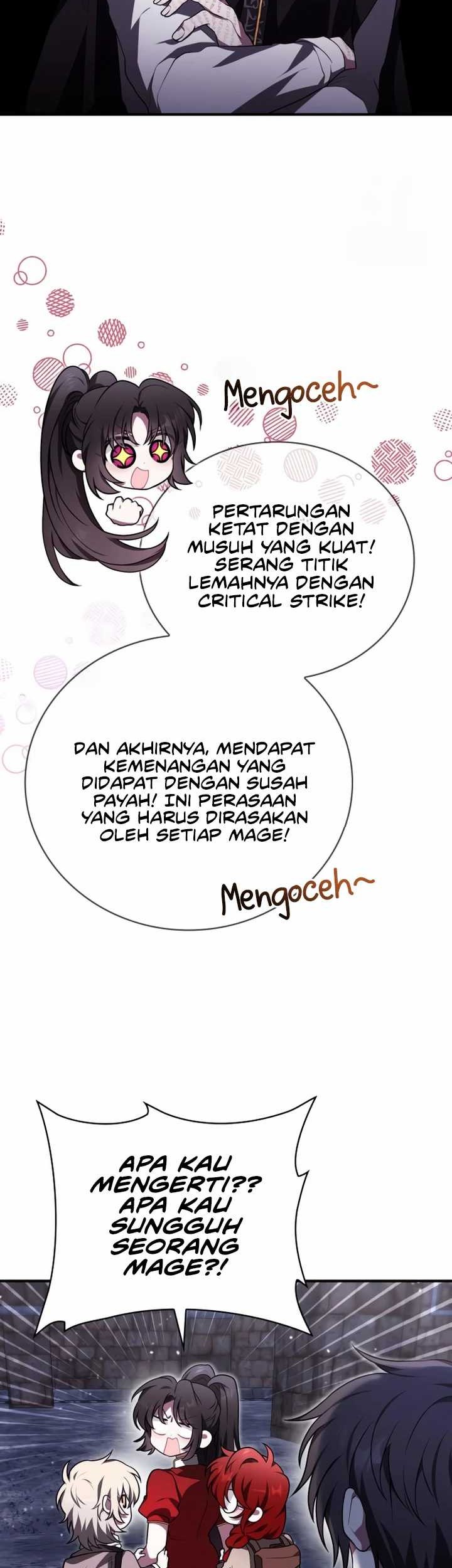 Chapter 16 - halaman 36