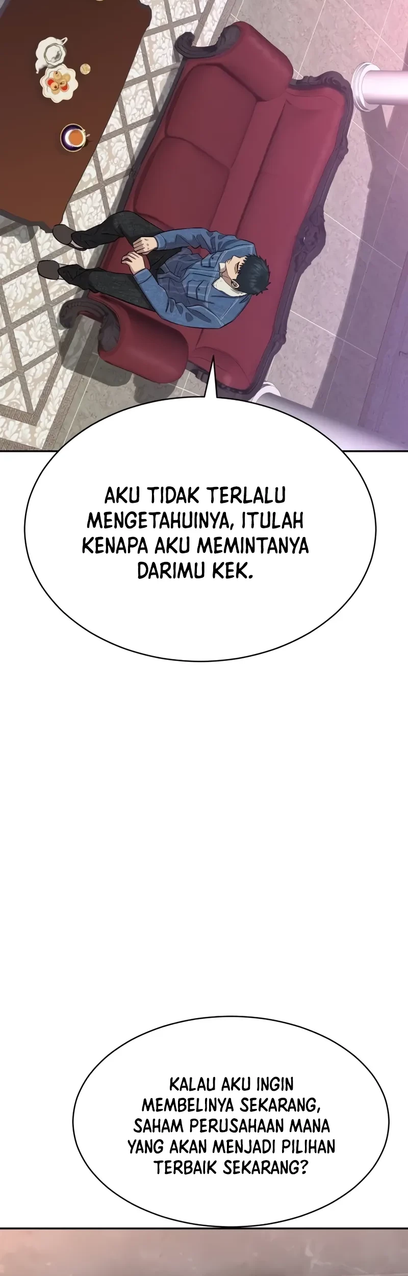 Chapter 8 - halaman 46