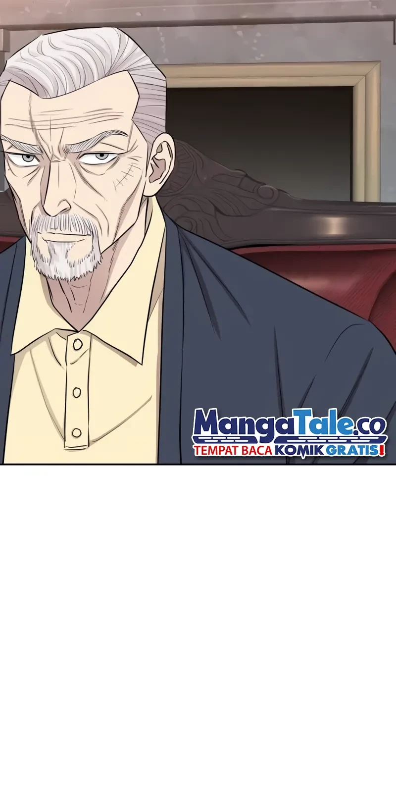 Chapter 8 - halaman 47