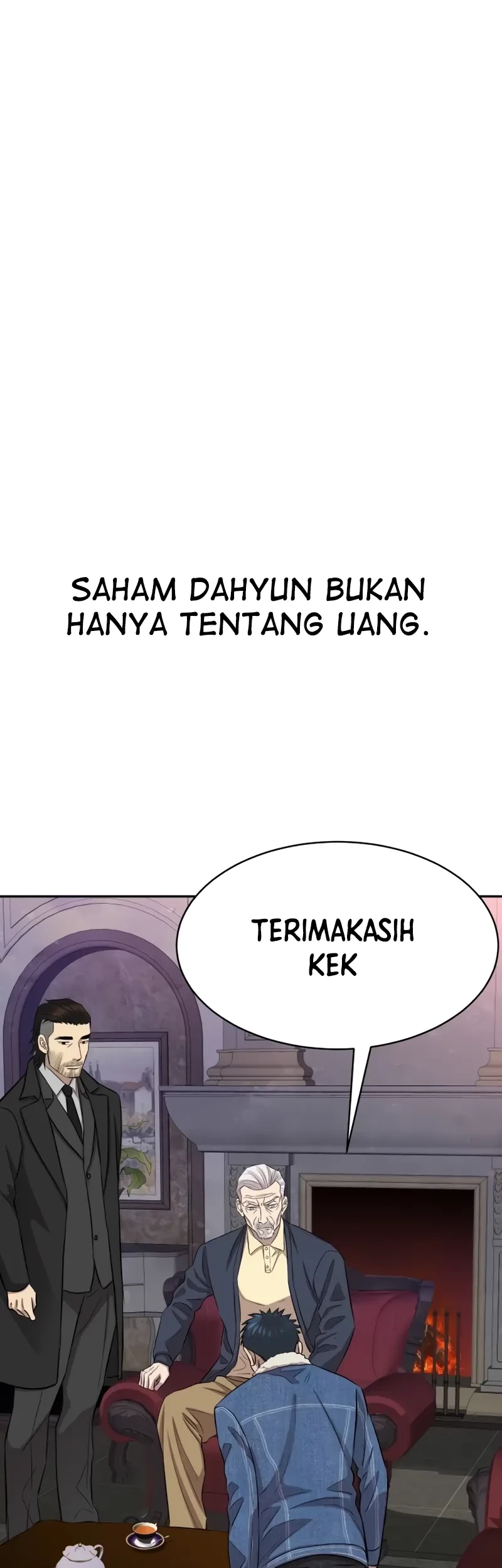 Chapter 8 - halaman 53