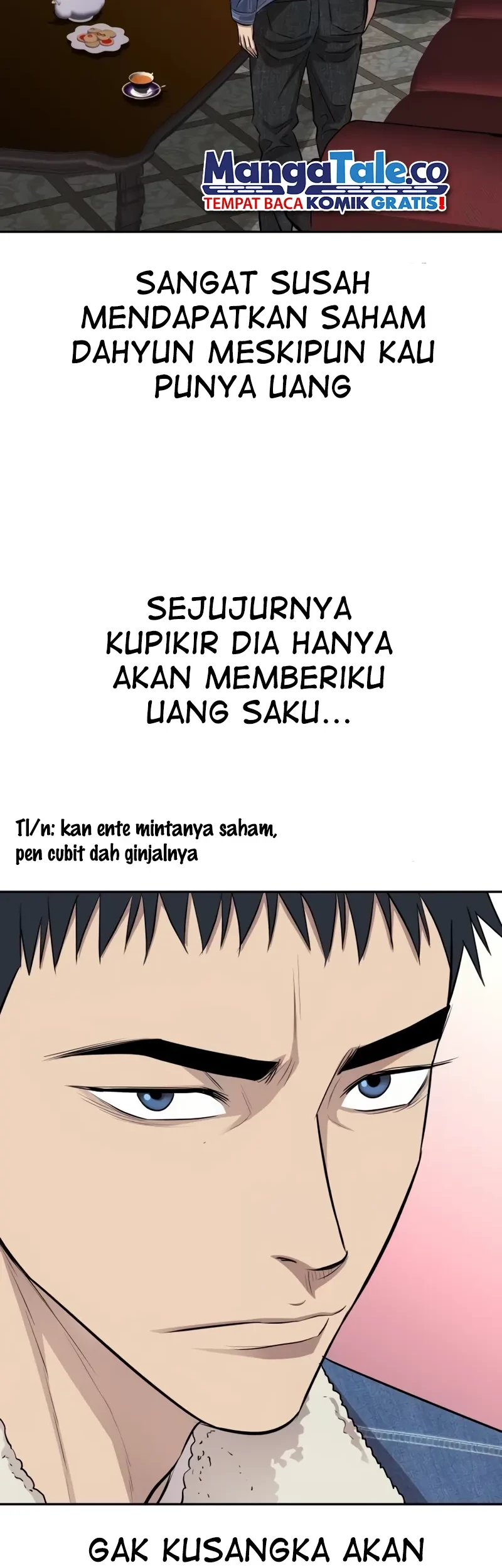 Chapter 8 - halaman 54