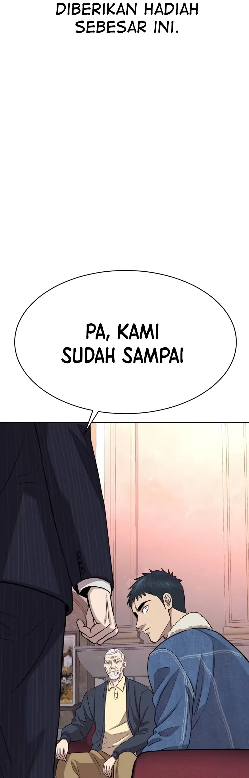 Chapter 8 - halaman 55