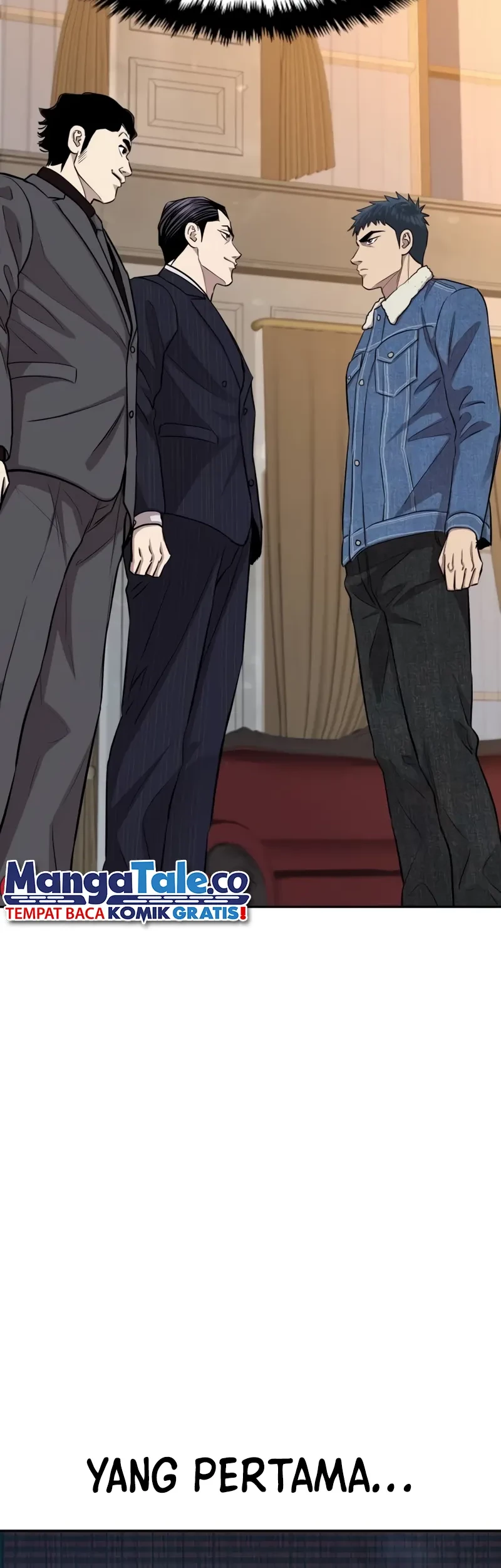 Chapter 8 - halaman 59