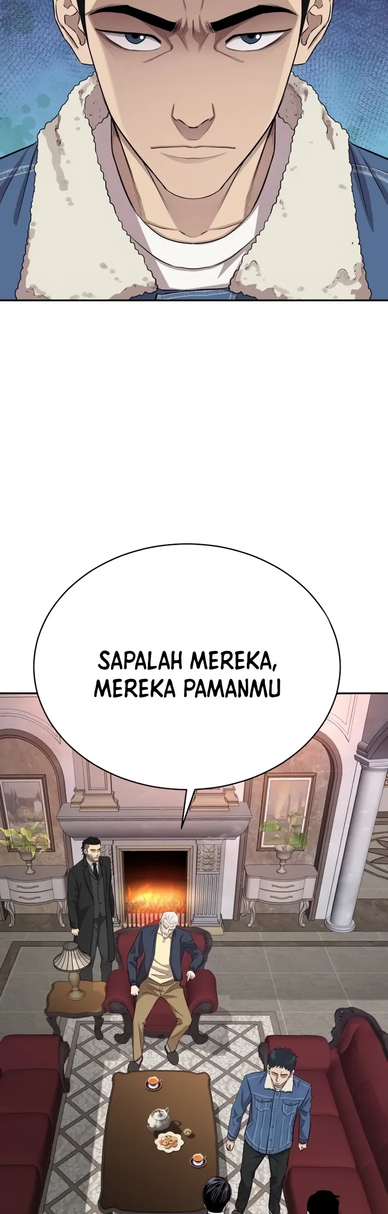 Chapter 8 - halaman 61
