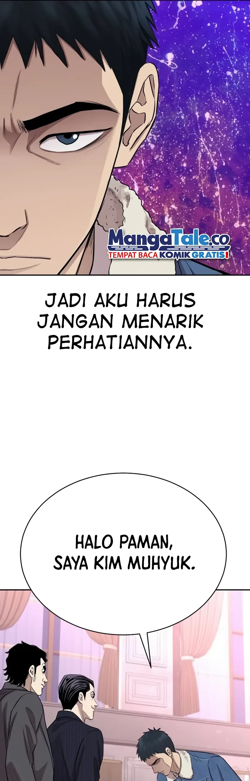 Chapter 8 - halaman 63