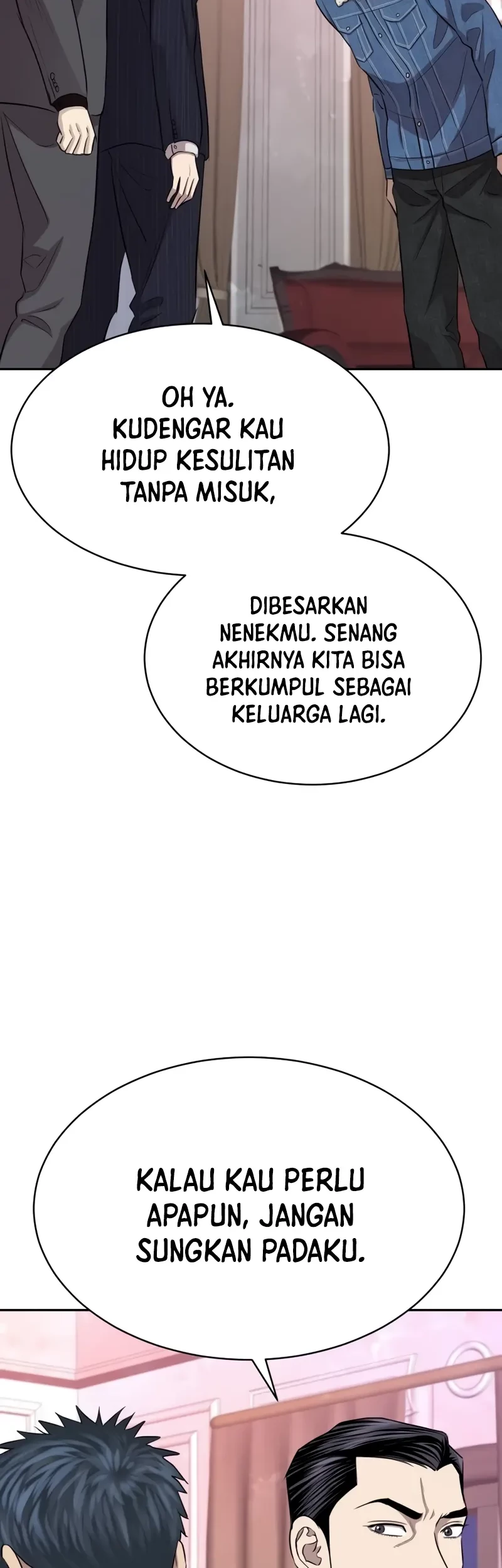 Chapter 8 - halaman 64
