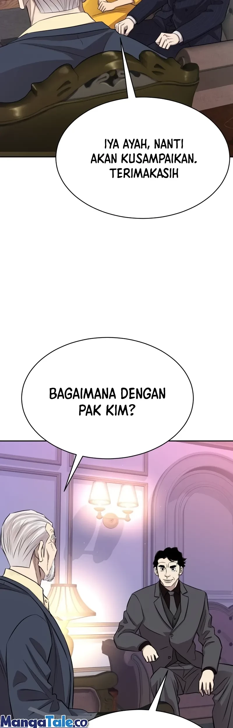 Chapter 8 - halaman 70