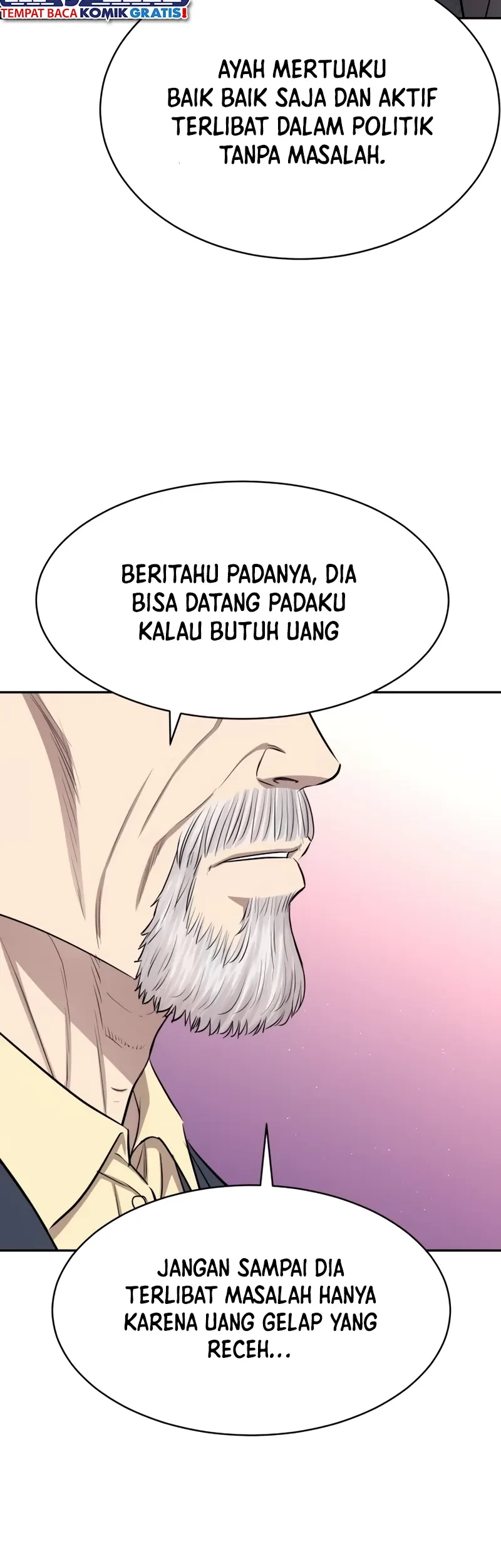 Chapter 8 - halaman 71