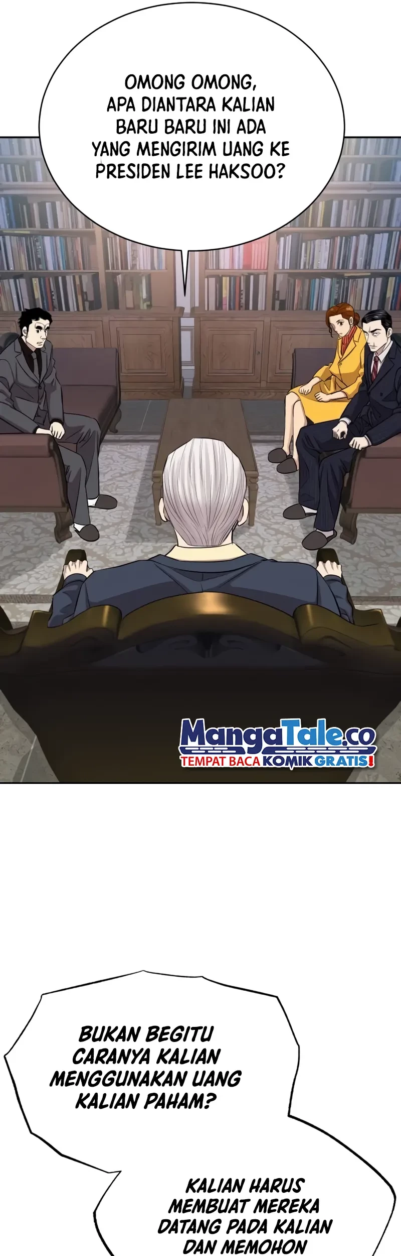 Chapter 8 - halaman 73