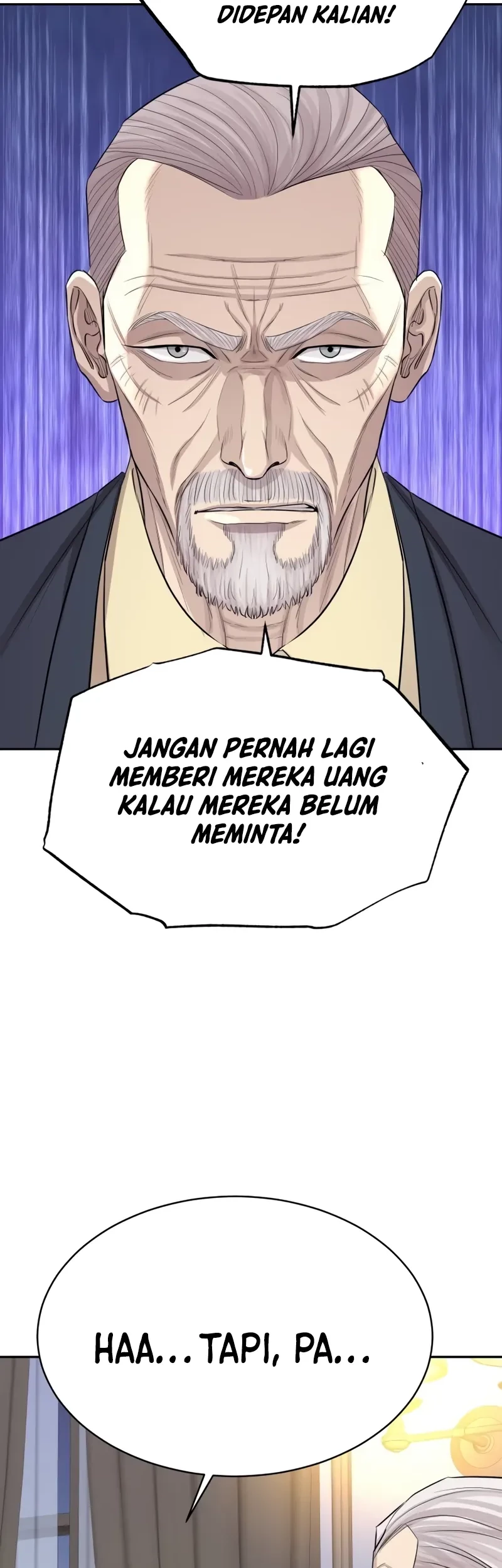 Chapter 8 - halaman 74