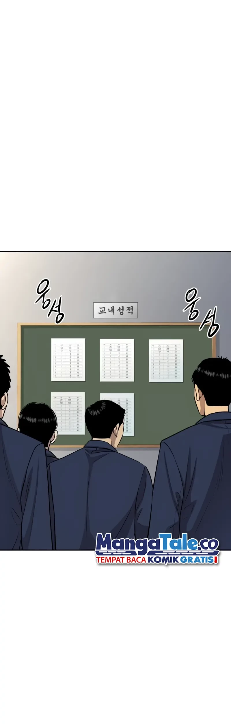 Chapter 8 - halaman 3