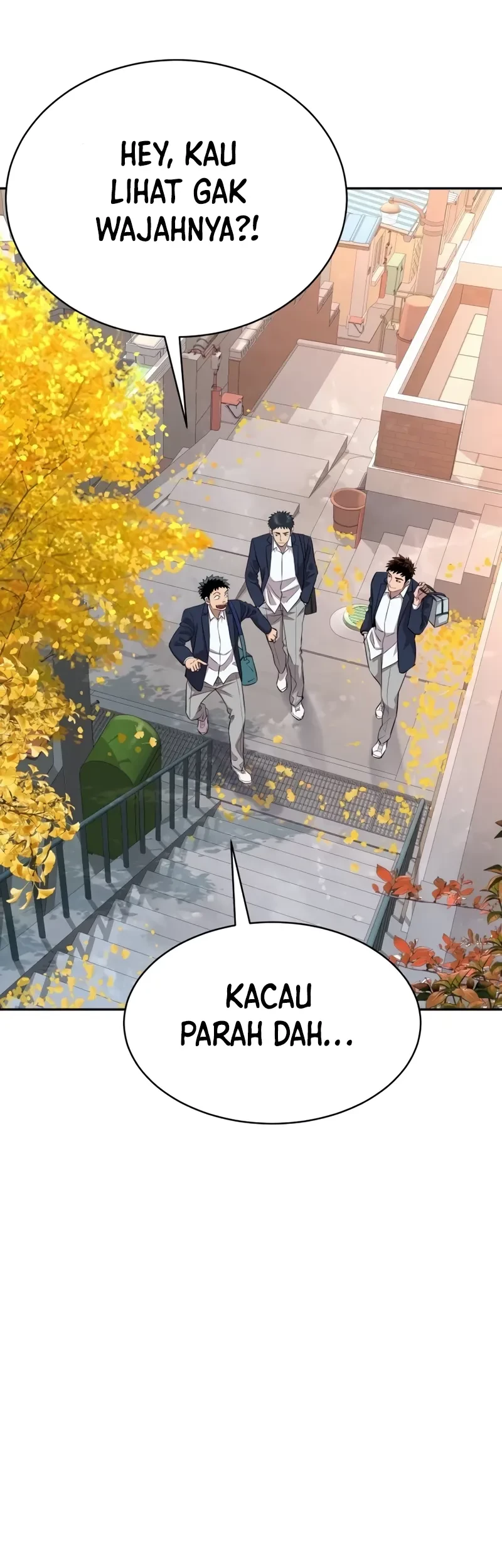 Chapter 8 - halaman 5