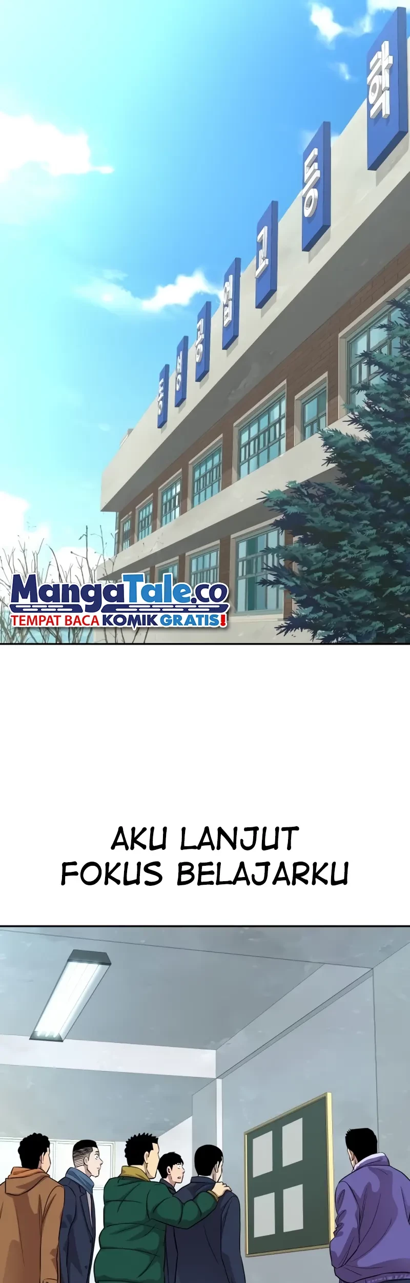 Chapter 8 - halaman 18