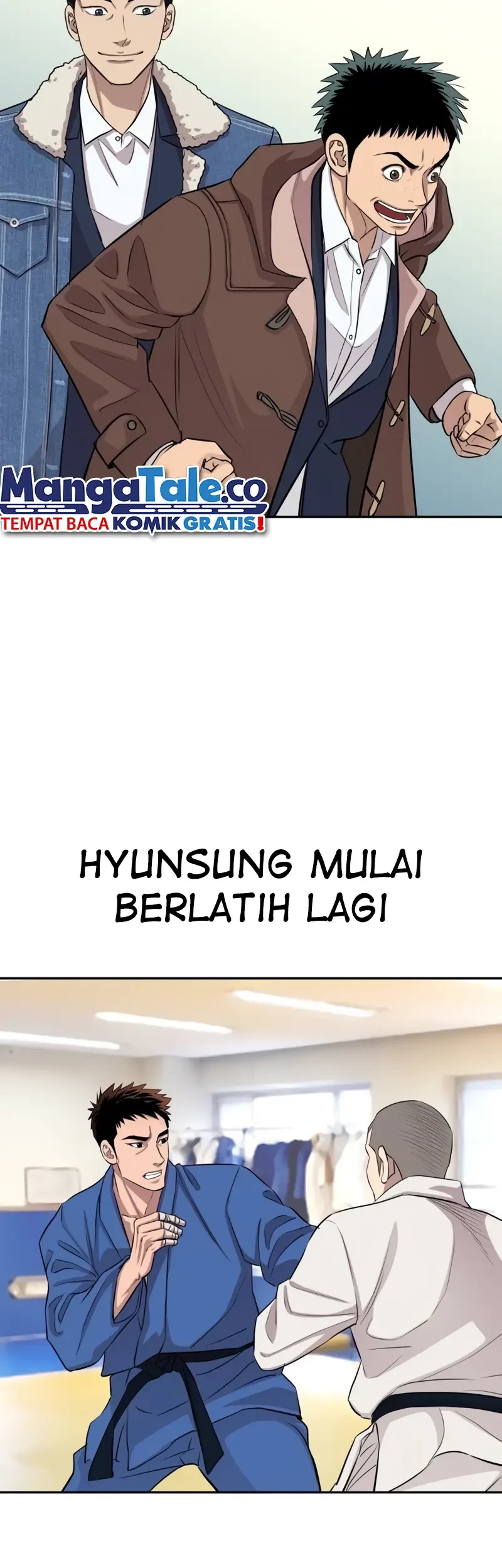 Chapter 8 - halaman 20