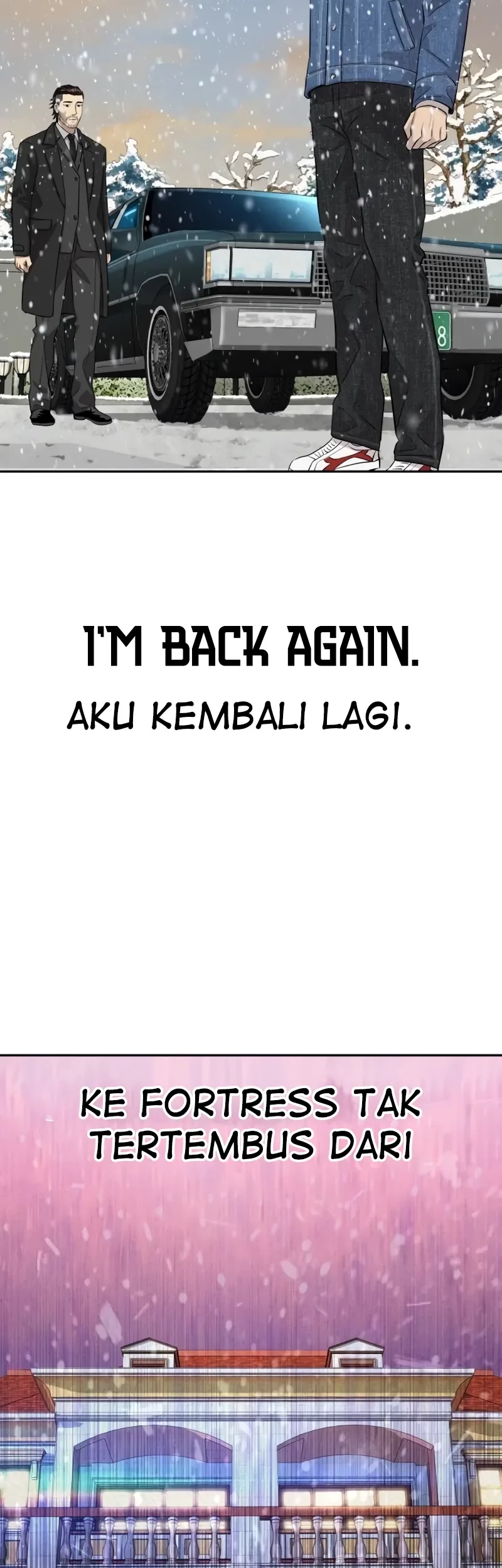 Chapter 8 - halaman 25