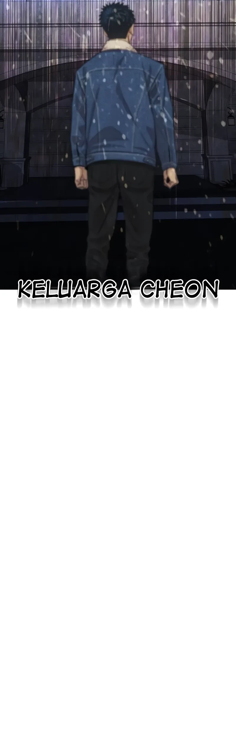 Chapter 8 - halaman 26