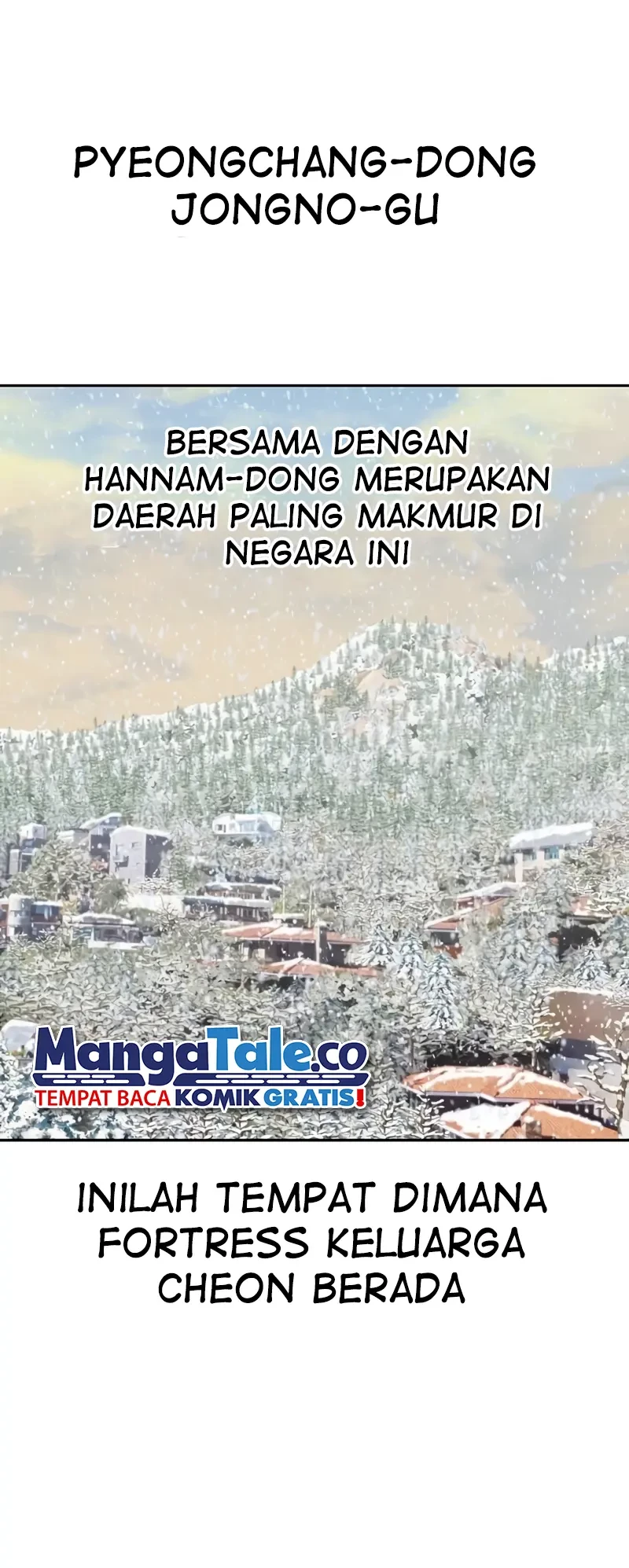 Chapter 8 - halaman 27