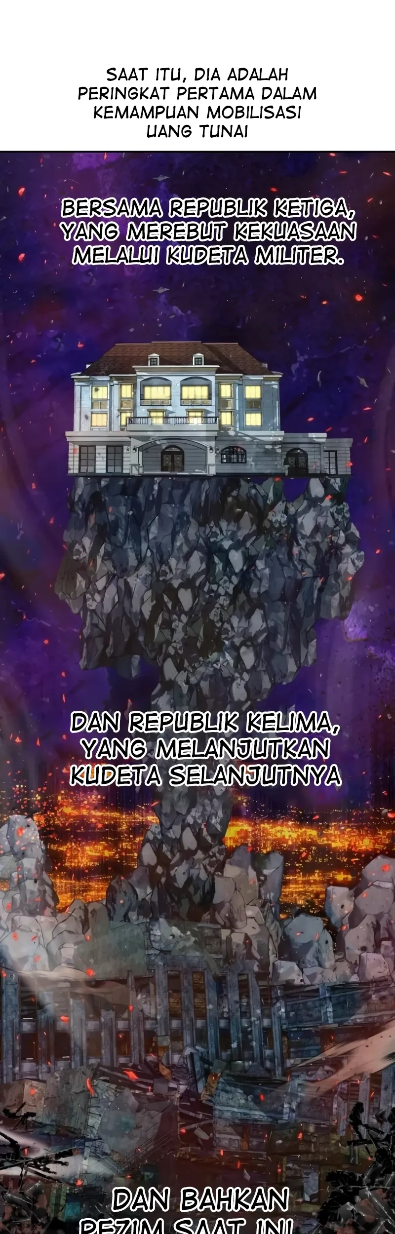 Chapter 8 - halaman 28