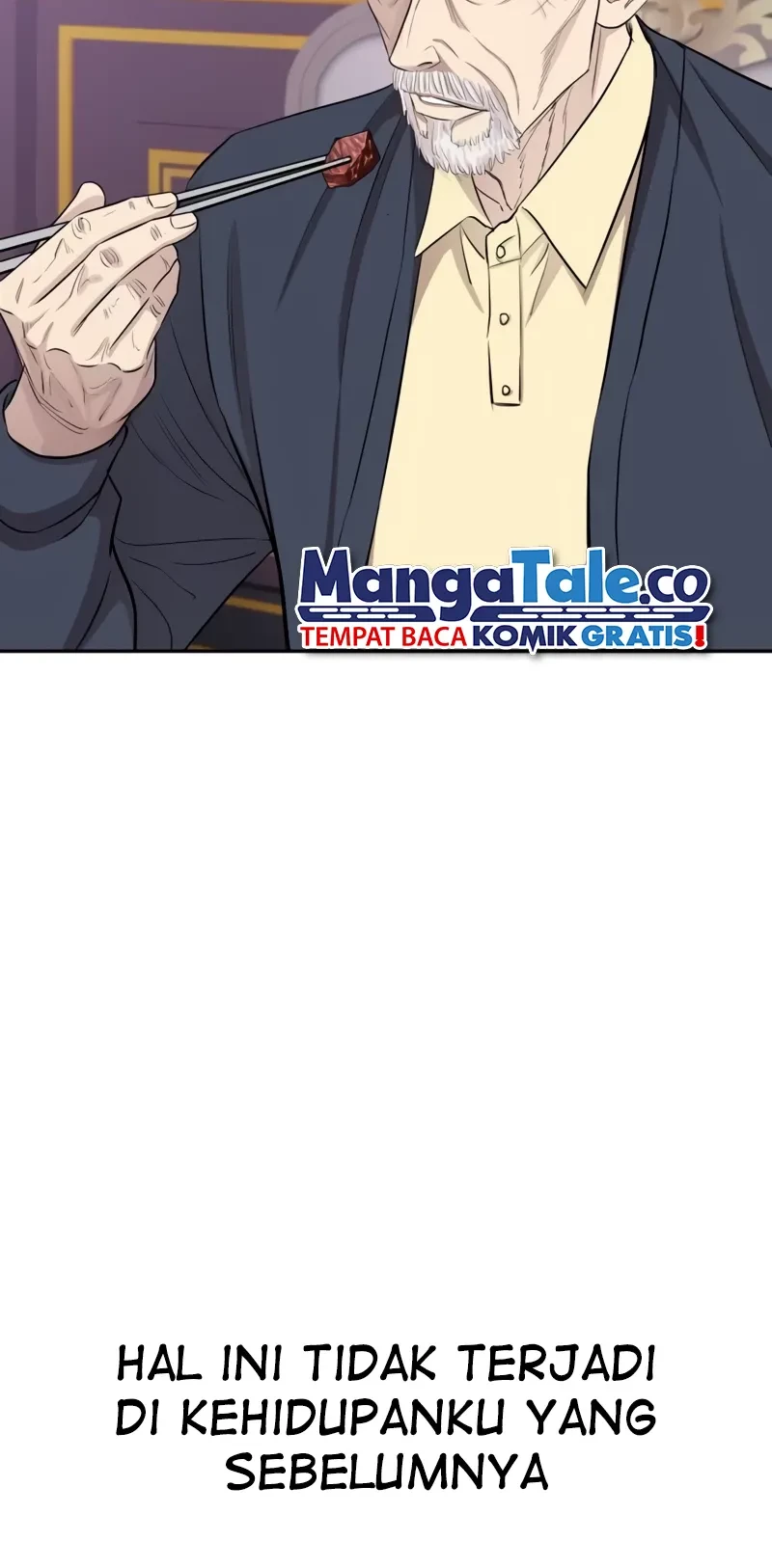 Chapter 8 - halaman 32