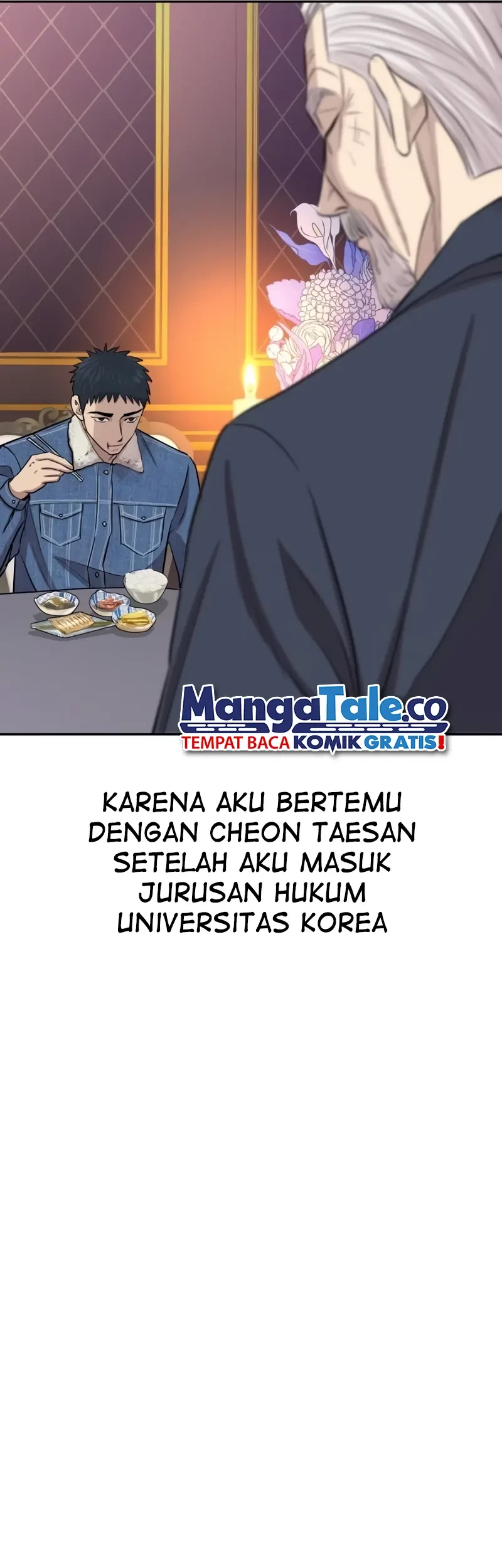 Chapter 8 - halaman 33