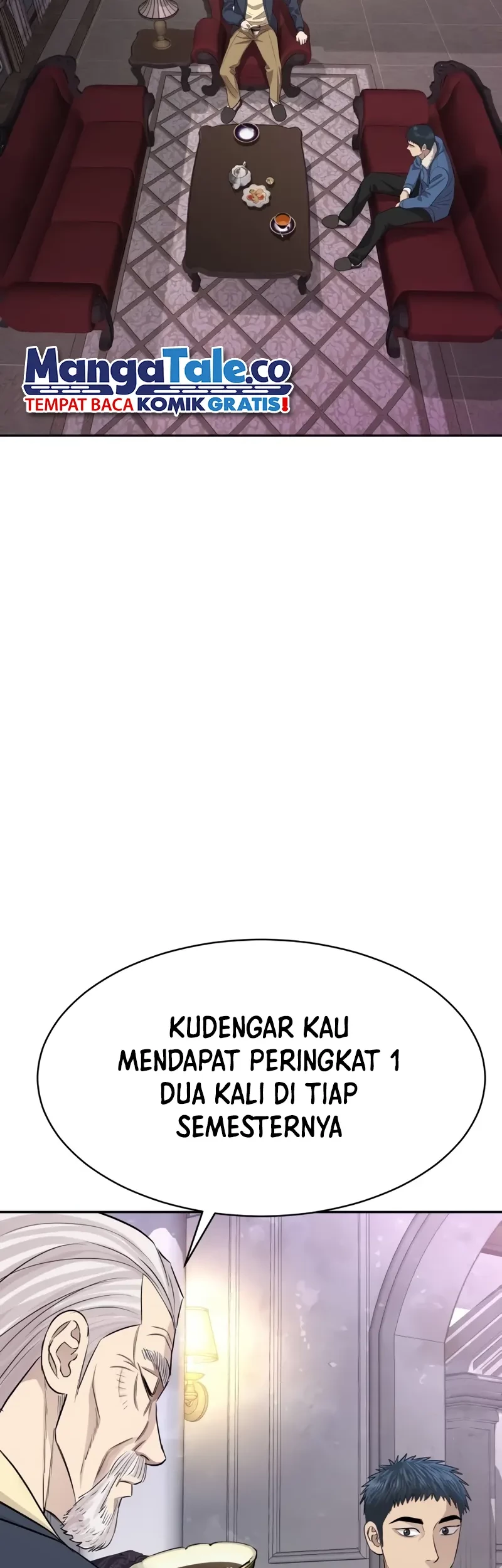 Chapter 8 - halaman 36