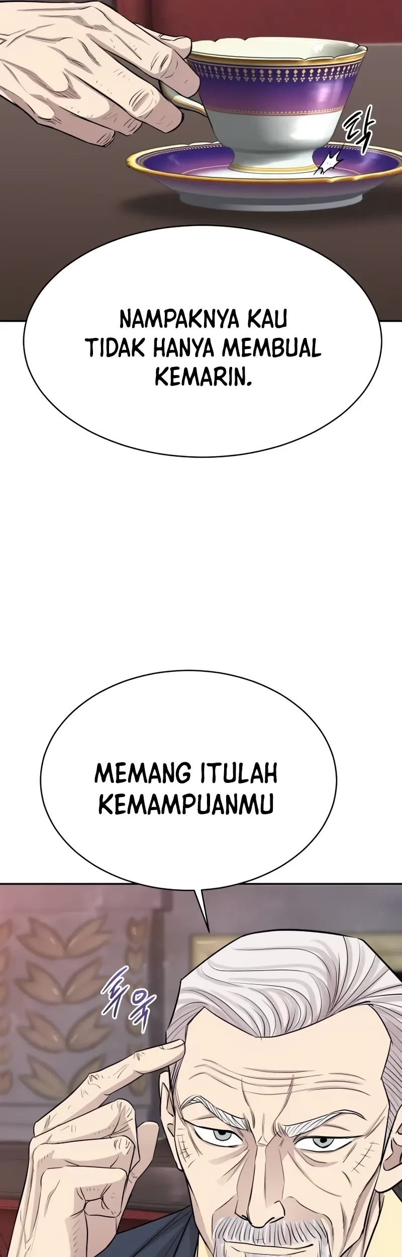 Chapter 8 - halaman 38