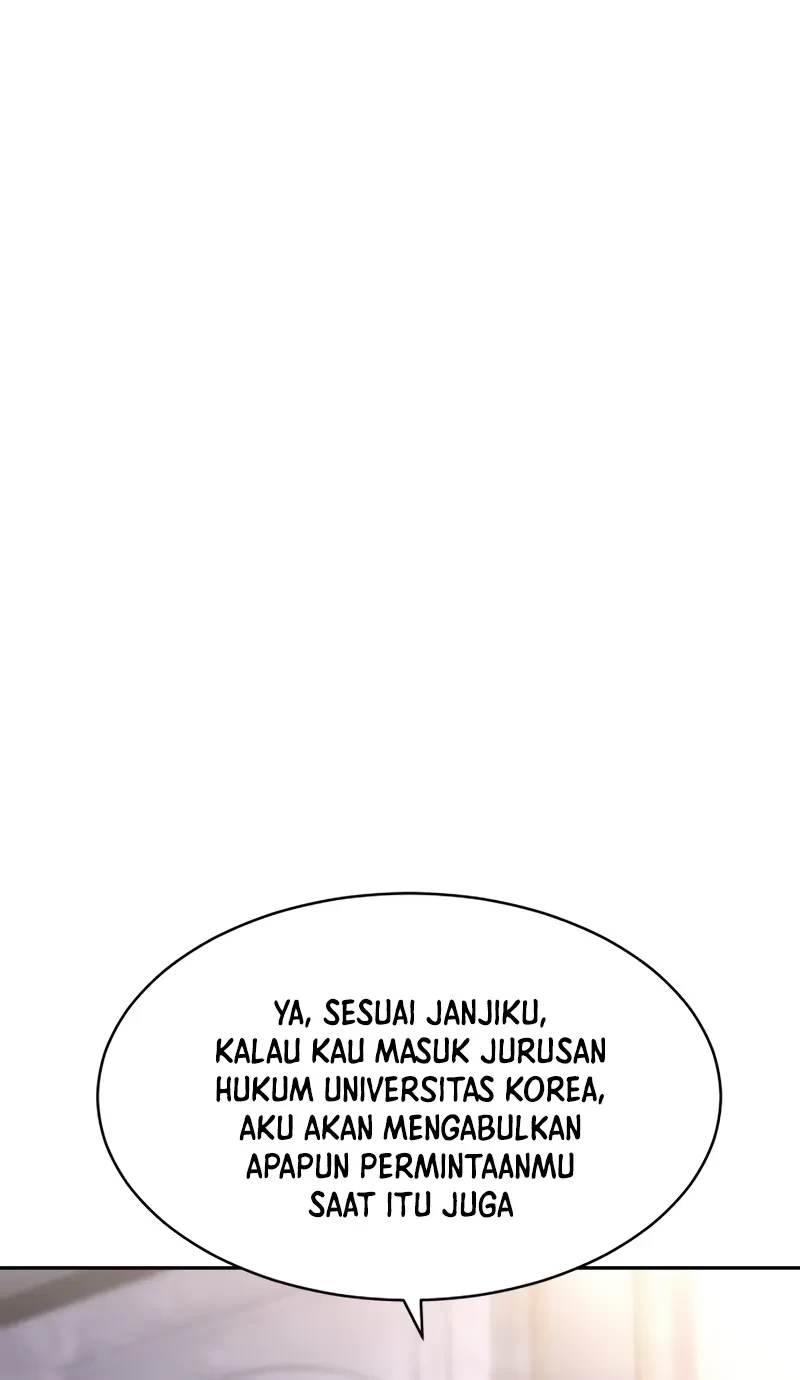 Chapter 8 - halaman 42