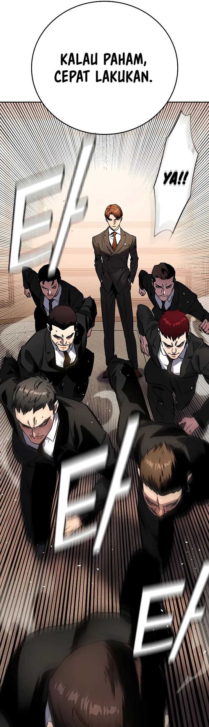 Chapter 3 - halaman 72