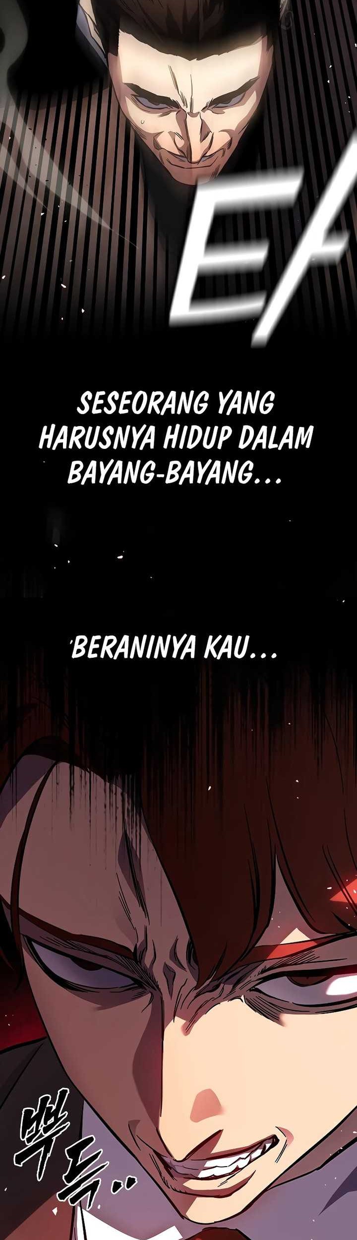 Chapter 3 - halaman 73