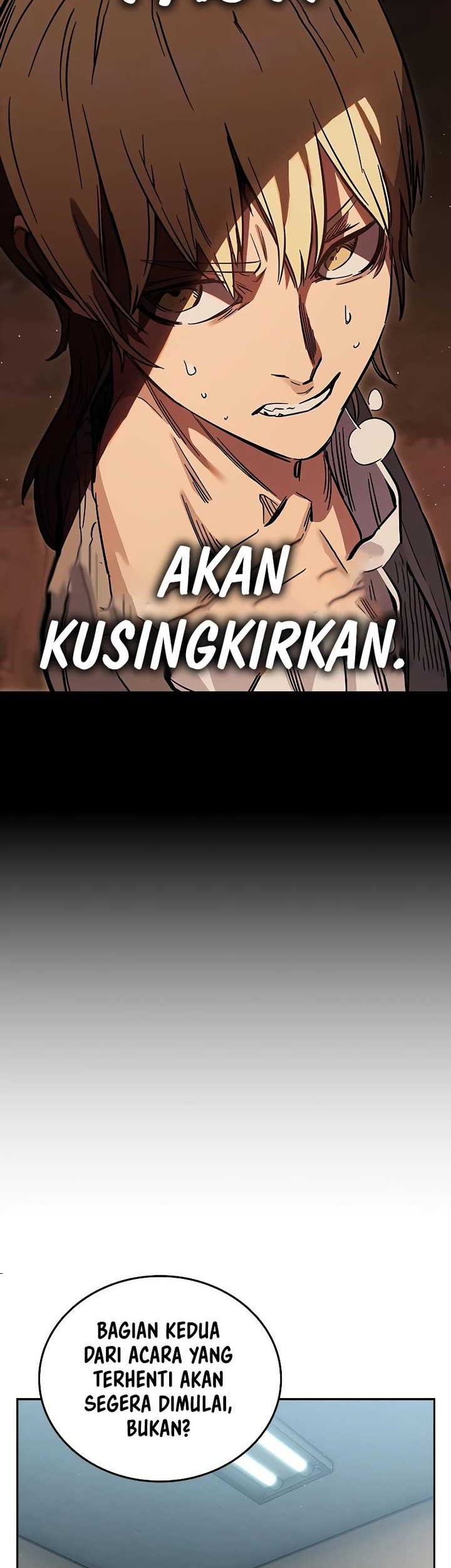 Chapter 3 - halaman 76