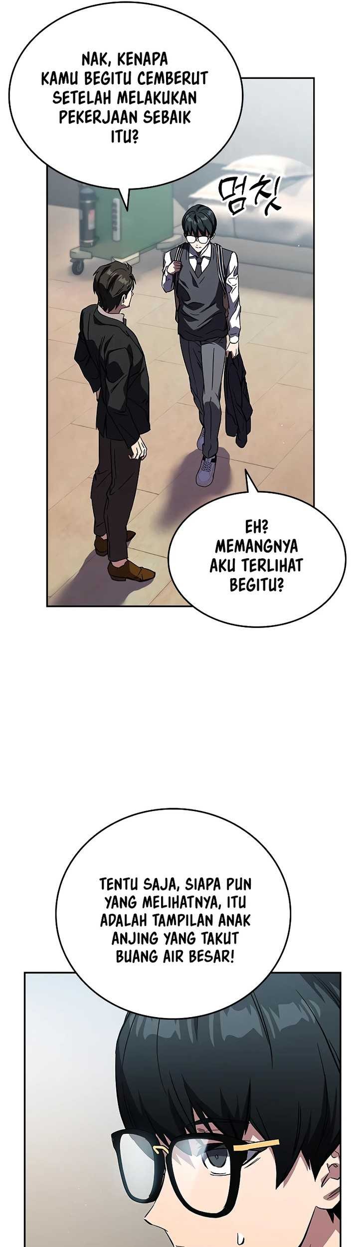 Chapter 3 - halaman 78