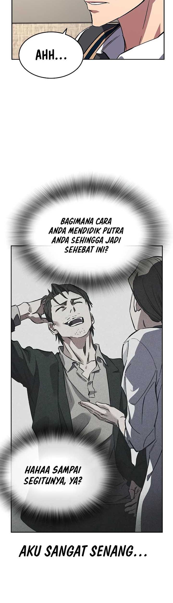 Chapter 3 - halaman 79