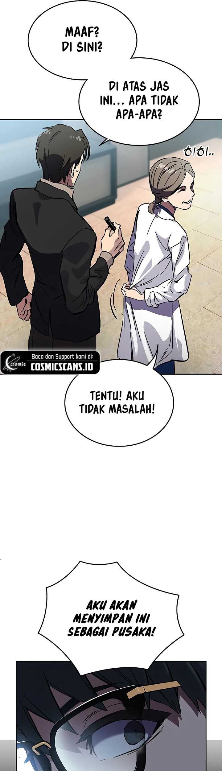 Chapter 3 - halaman 83