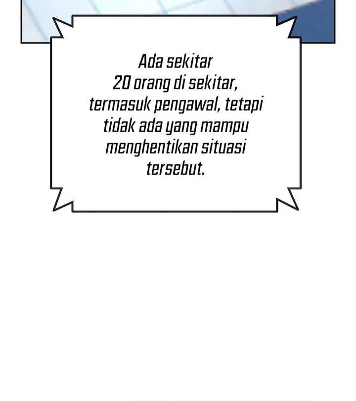 Chapter 3 - halaman 88