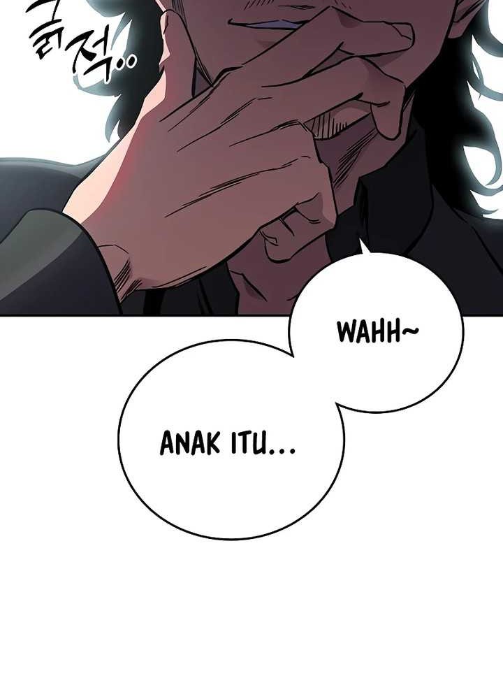 Chapter 3 - halaman 91