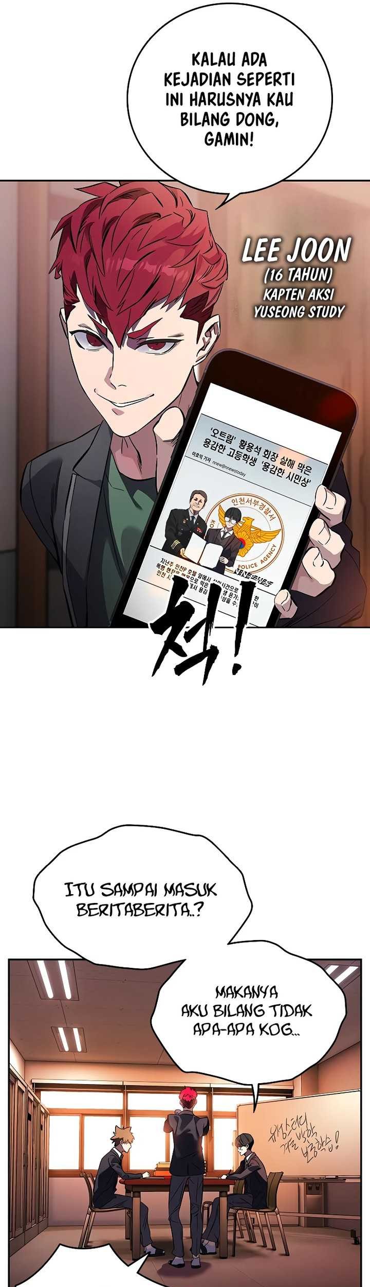 Chapter 3 - halaman 95