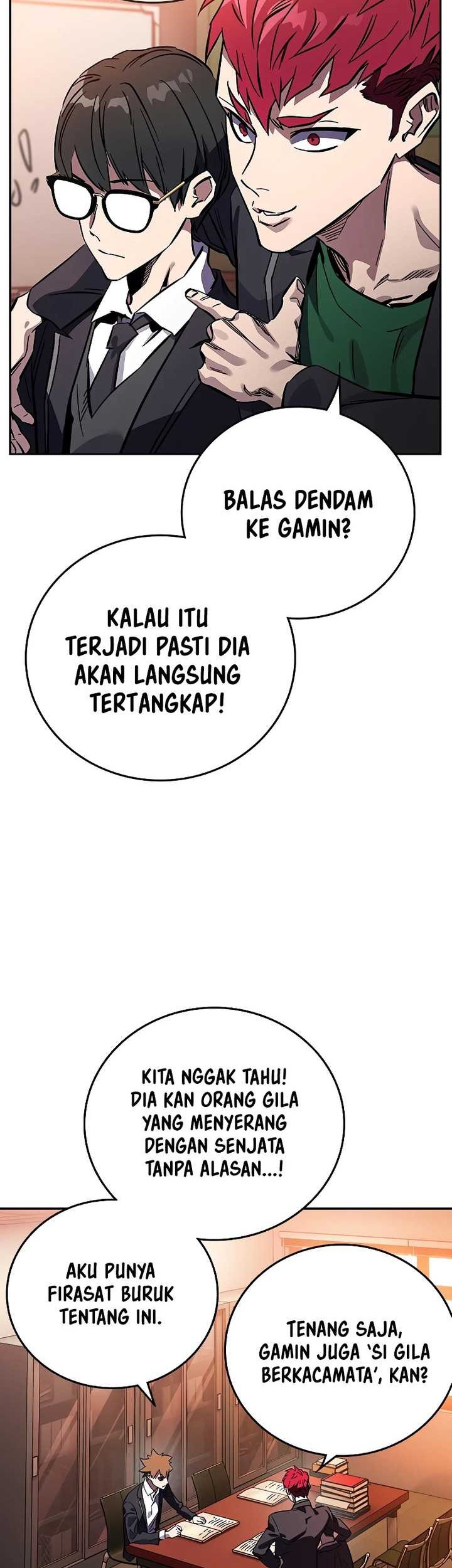 Chapter 3 - halaman 99