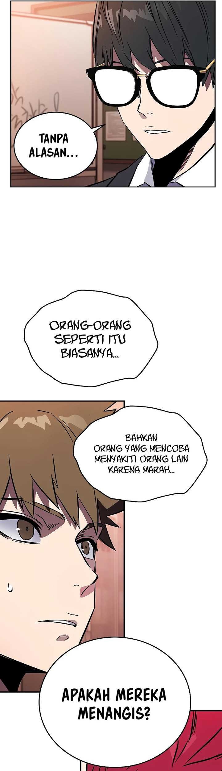 Chapter 3 - halaman 101