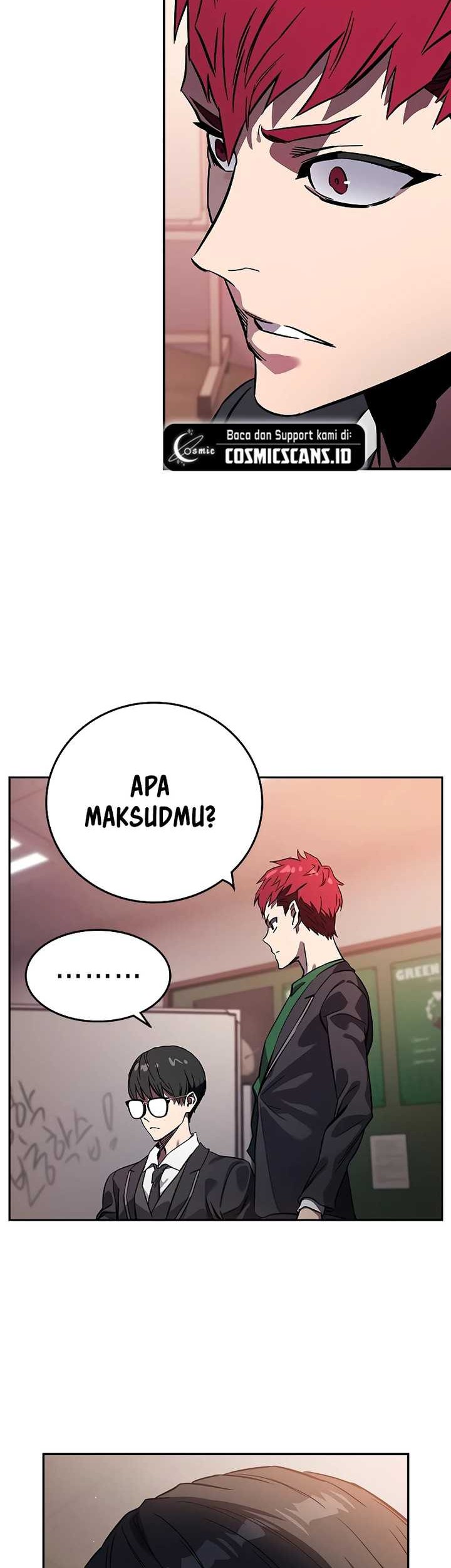 Chapter 3 - halaman 102