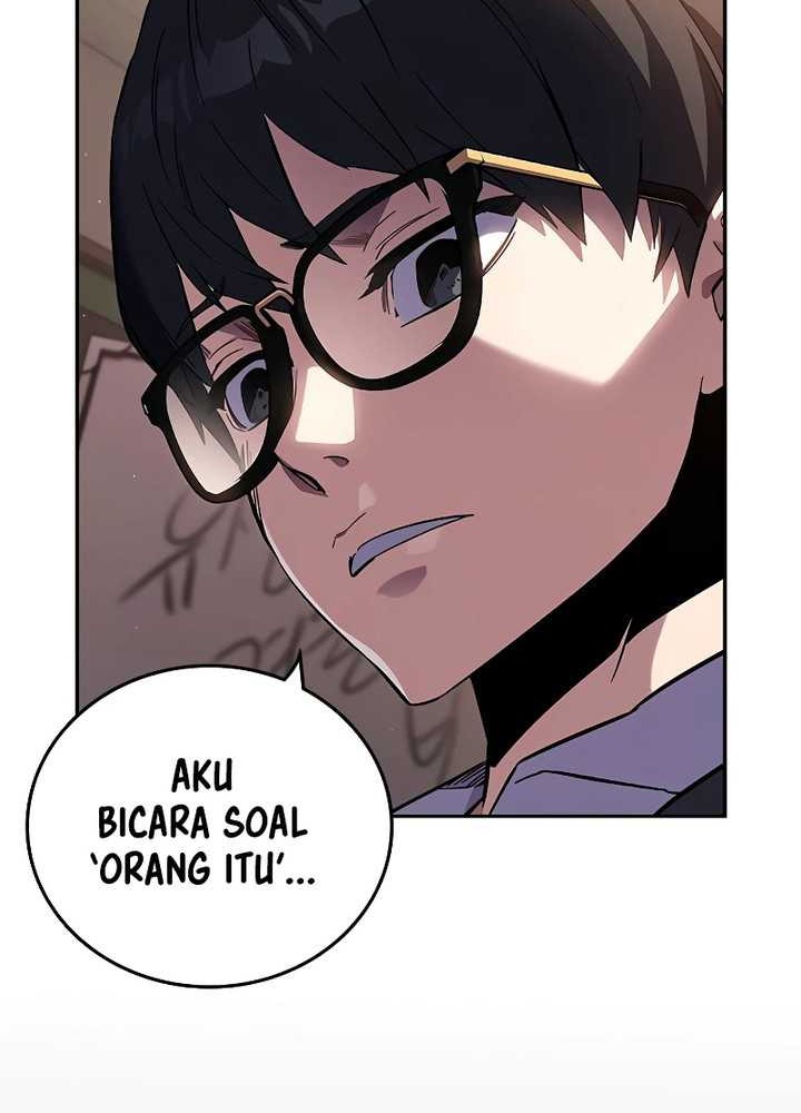 Chapter 3 - halaman 103