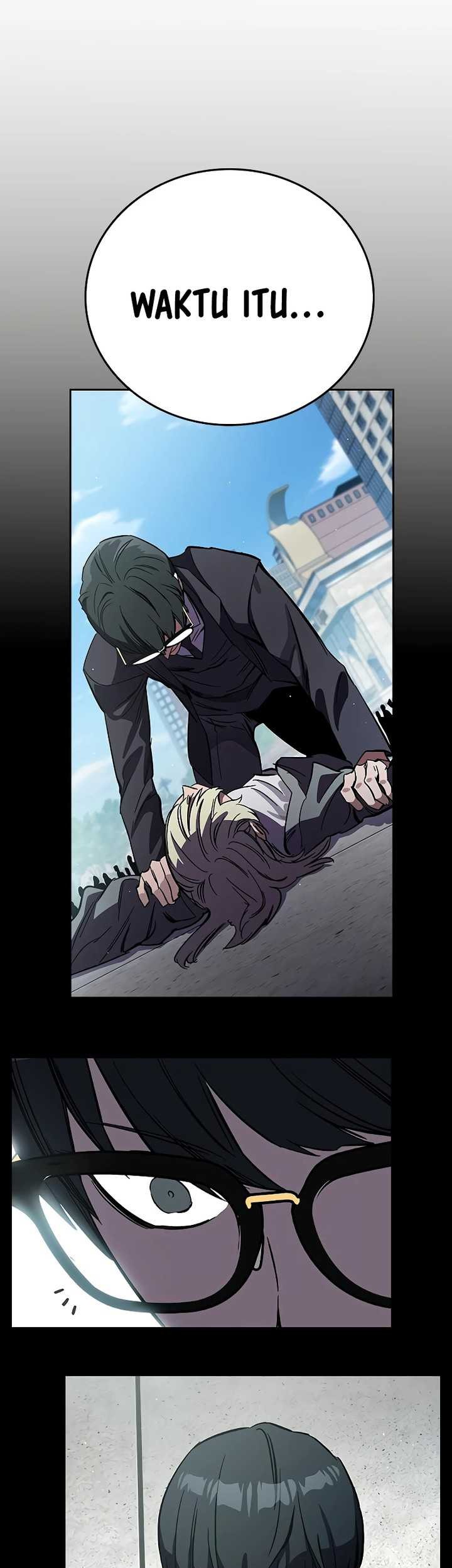 Chapter 3 - halaman 104