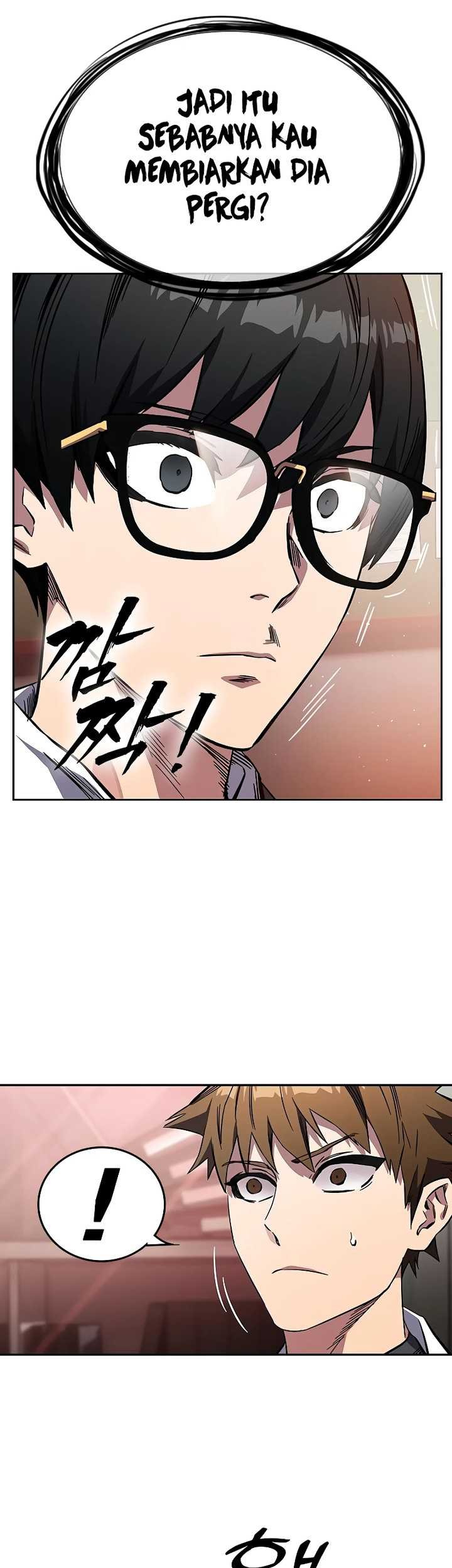 Chapter 3 - halaman 107